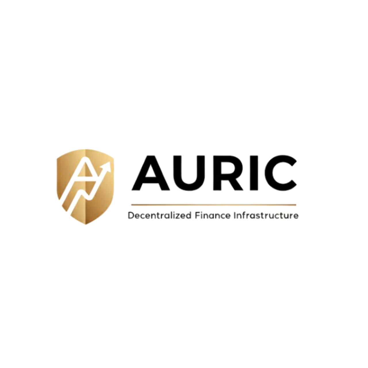 Auric