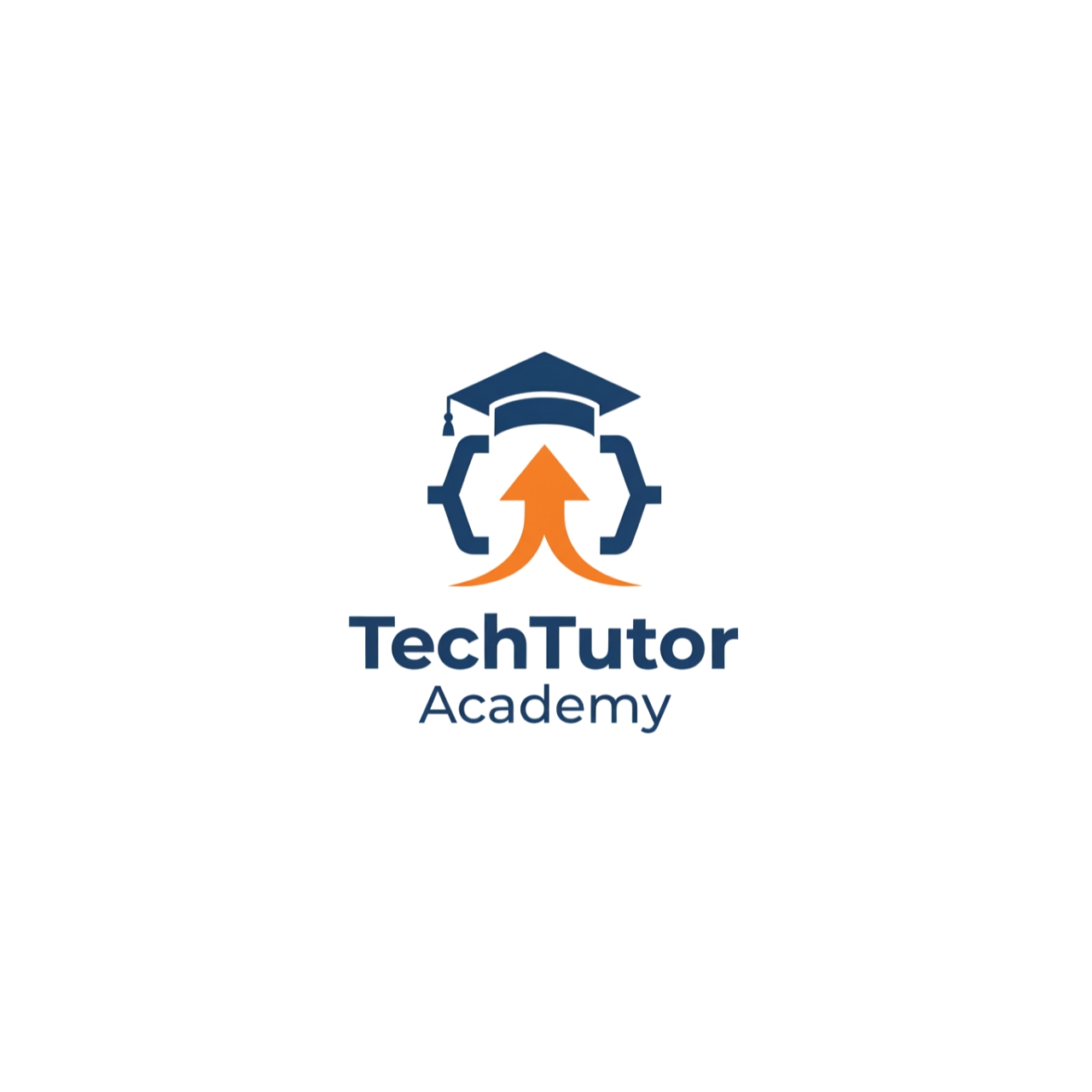 Tech Tutor Academy